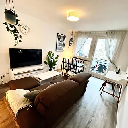 Staytime - Neutral Nest